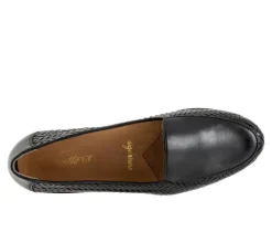 Women's Trotters Lyric Loafers