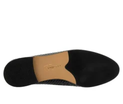 Women's Trotters Lyric Loafers