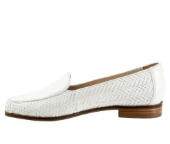 Women's Trotters Lyric Loafers