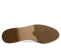 Women's Trotters Lyric Loafers