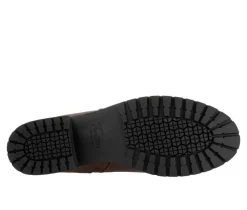 Women's Trotters Marigold Booties