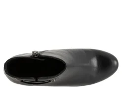 Women's Trotters Maxwell Booties