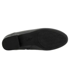 Women's Trotters Maxwell Booties