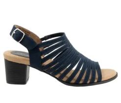 Women's Trotters Midge Dress Sandals