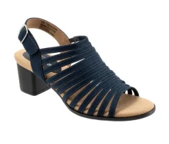 Women's Trotters Midge Dress Sandals