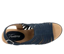 Women's Trotters Midge Dress Sandals