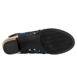 Women's Trotters Midge Dress Sandals