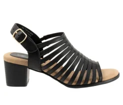 Women's Trotters Midge Dress Sandals