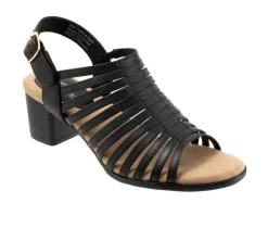 Women's Trotters Midge Dress Sandals