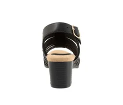 Women's Trotters Midge Dress Sandals