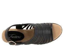 Women's Trotters Midge Dress Sandals