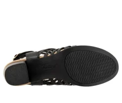 Women's Trotters Midge Dress Sandals