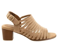 Women's Trotters Midge Dress Sandals