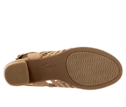 Women's Trotters Midge Dress Sandals