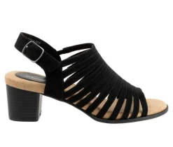 Women's Trotters Midge Dress Sandals