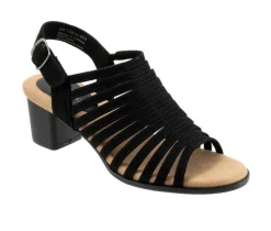 Women's Trotters Midge Dress Sandals