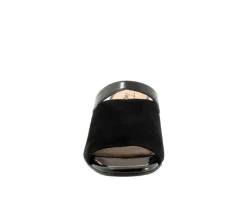 Women's Trotters Ninette Dress Sandals