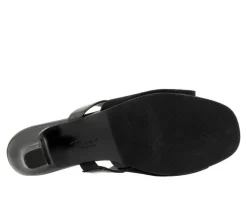 Women's Trotters Ninette Dress Sandals