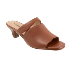 Women's Trotters Ninette Dress Sandals