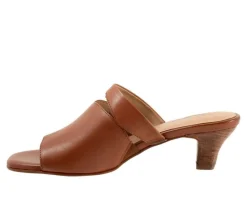 Women's Trotters Ninette Dress Sandals