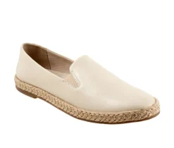 Women's Trotters Poppy Espadrille Loafers