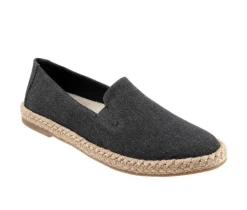 Women's Trotters Poppy Espadrille Loafers