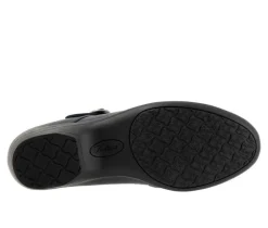 Women's Trotters Rochelle Mary Jane Flats