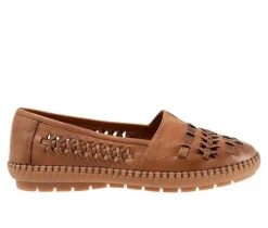 Women's Trotters Rory Slip-On Shoes