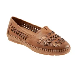 Women's Trotters Rory Slip-On Shoes