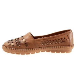 Women's Trotters Rory Slip-On Shoes