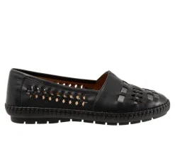 Women's Trotters Rory Slip-On Shoes