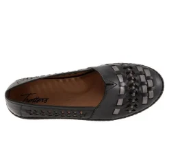 Women's Trotters Rory Slip-On Shoes