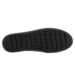 Women's Trotters Rory Slip-On Shoes