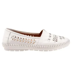Women's Trotters Rory Slip-On Shoes
