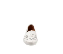 Women's Trotters Rory Slip-On Shoes