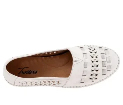 Women's Trotters Rory Slip-On Shoes
