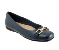 Women's Trotters Sadie Flats