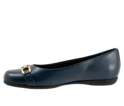 Women's Trotters Sadie Flats