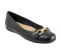 Women's Trotters Sadie Flats