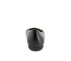 Women's Trotters Sadie Flats