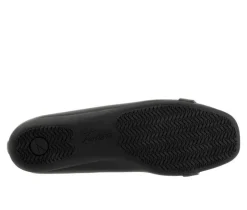 Women's Trotters Sadie Flats