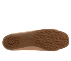Women's Trotters Sadie Flats