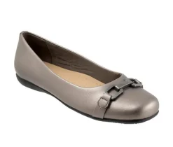 Women's Trotters Sadie Flats