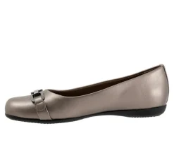 Women's Trotters Sadie Flats