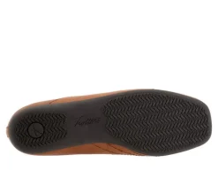 Women's Trotters Sasha Flats