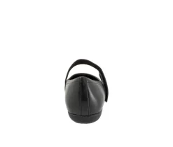 Women's Trotters Sherese Mary Jane Flats