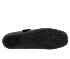 Women's Trotters Sherese Mary Jane Flats