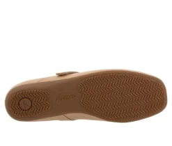Women's Trotters Sherese Mary Jane Flats