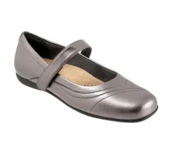 Women's Trotters Sherese Mary Jane Flats
