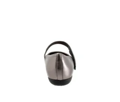 Women's Trotters Sherese Mary Jane Flats